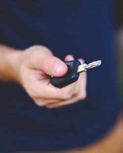 xr:d:DAF-W4OuZDw:2,j:3733904496401982735,t:24030211